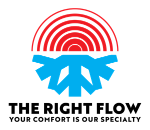 Logo Design by VRathina