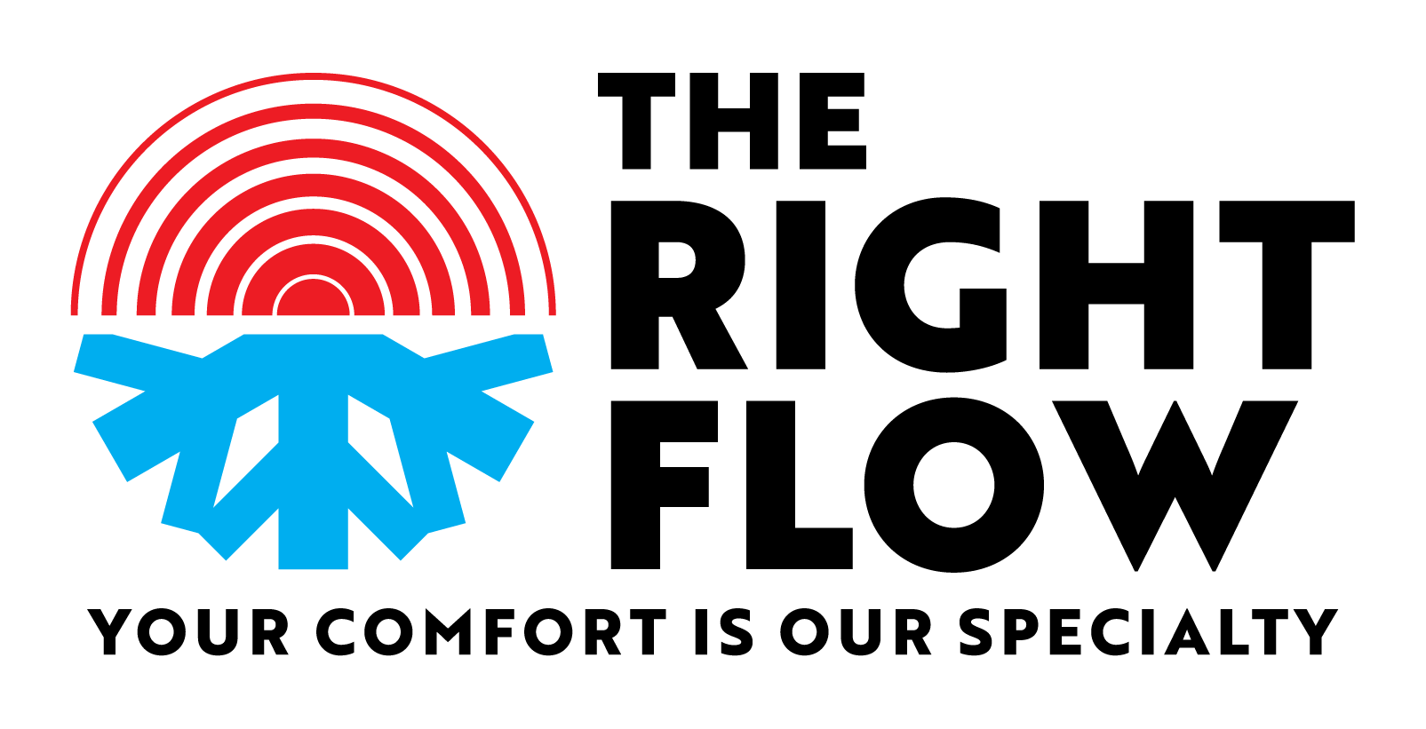 Logo Design by VRathina for this project | Design #31486884