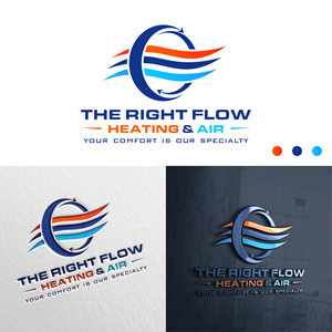 Logo-Design von DesignNXT für dieses Projekt | Design: #31484210