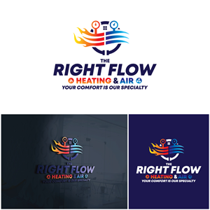 Logo-Design von riya.mitra07j für dieses Projekt | Design: #31479074