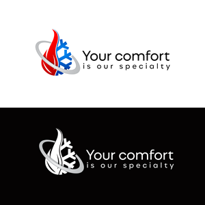 Design de Logo par jynemaze pour ce projet | Design #31479178
