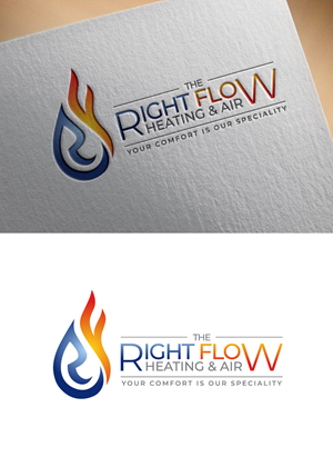 Logo-Design von designA78 für dieses Projekt | Design: #31480671