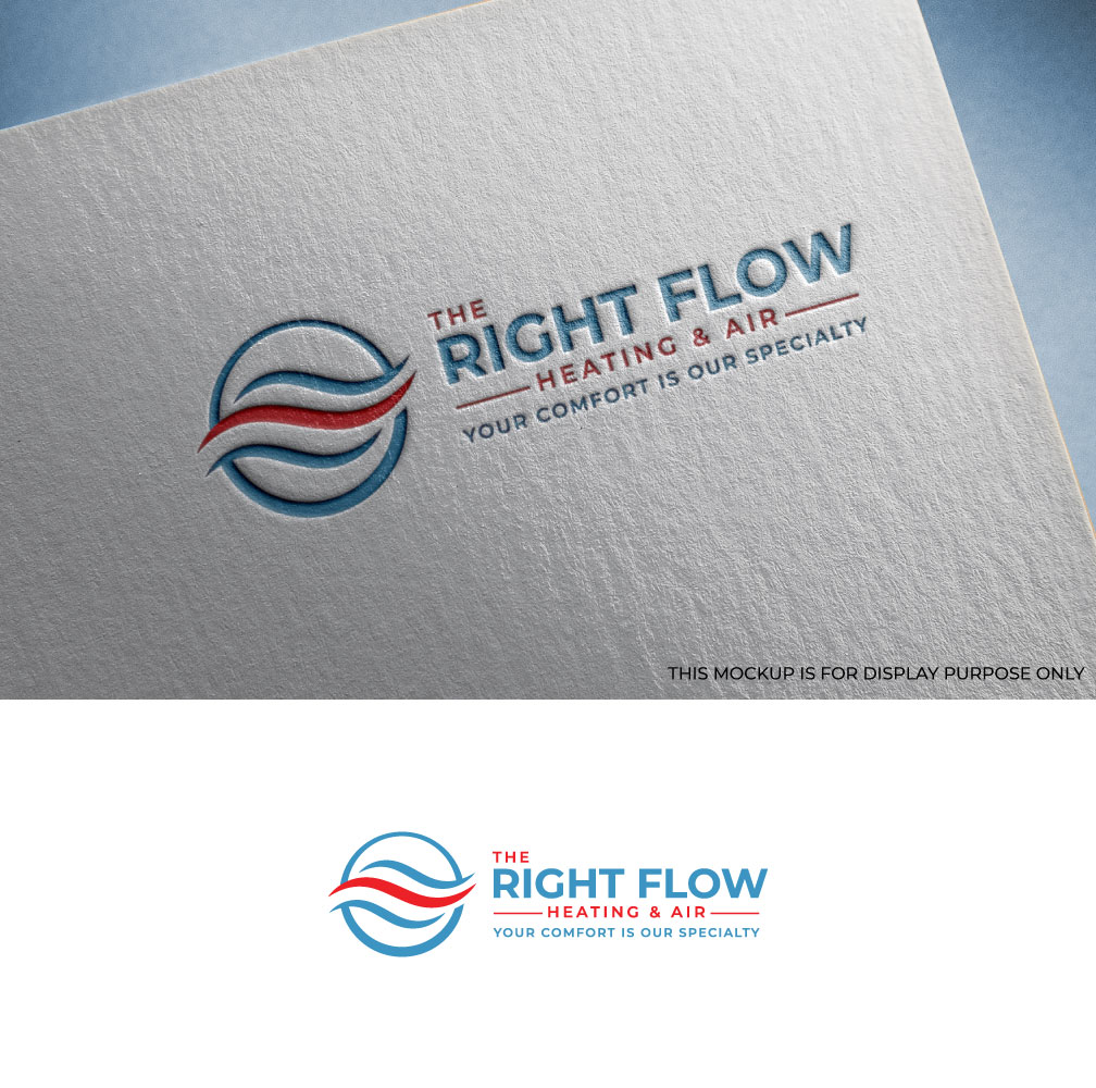 Logo Design by flora.c design for this project | Design #31486547