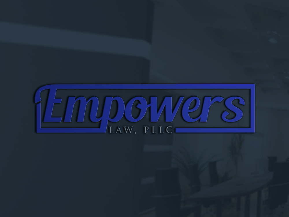 Logo Design by Uhm@design for this project | Design #31478549