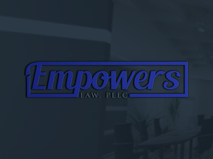 Logo Design by Uhm@design for this project | Design: #31478549