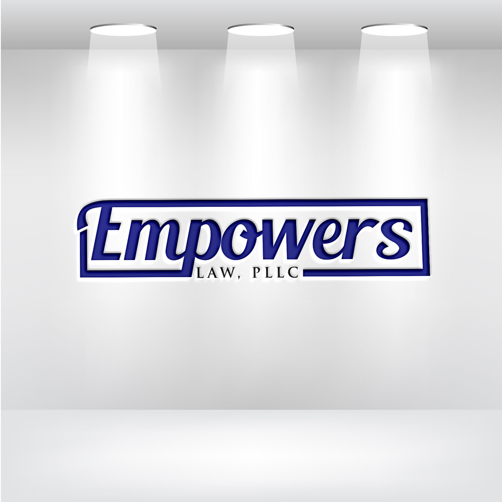 Logo Design by Uhm@design for this project | Design #31478550