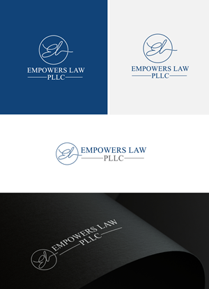 Logo Design by Farhad Design for this project | Design #31478779