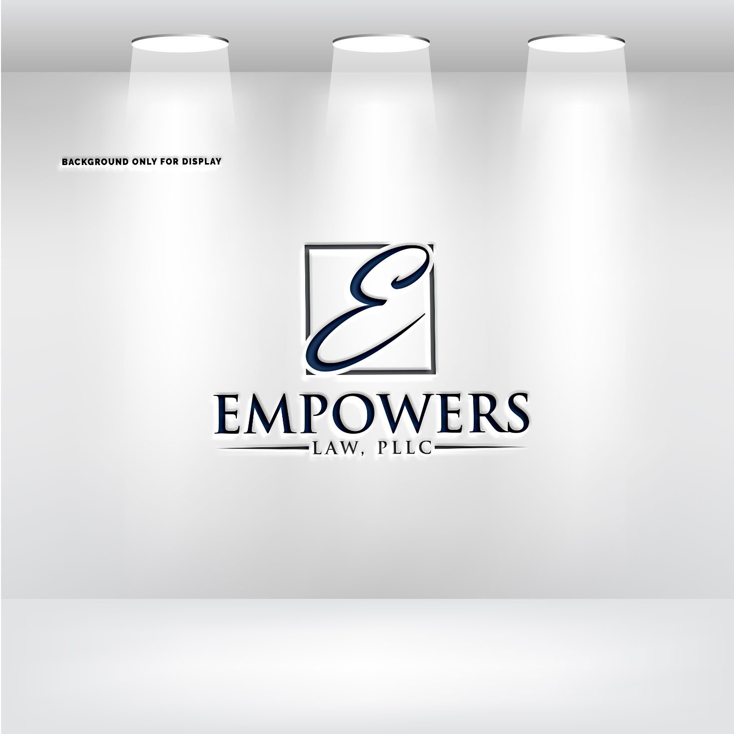 Logo Design by jonkonrad for this project | Design #31478772