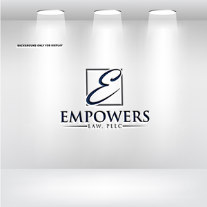 Diseño de Logo por jonkonrad para este proyecto | Diseño: #31478772