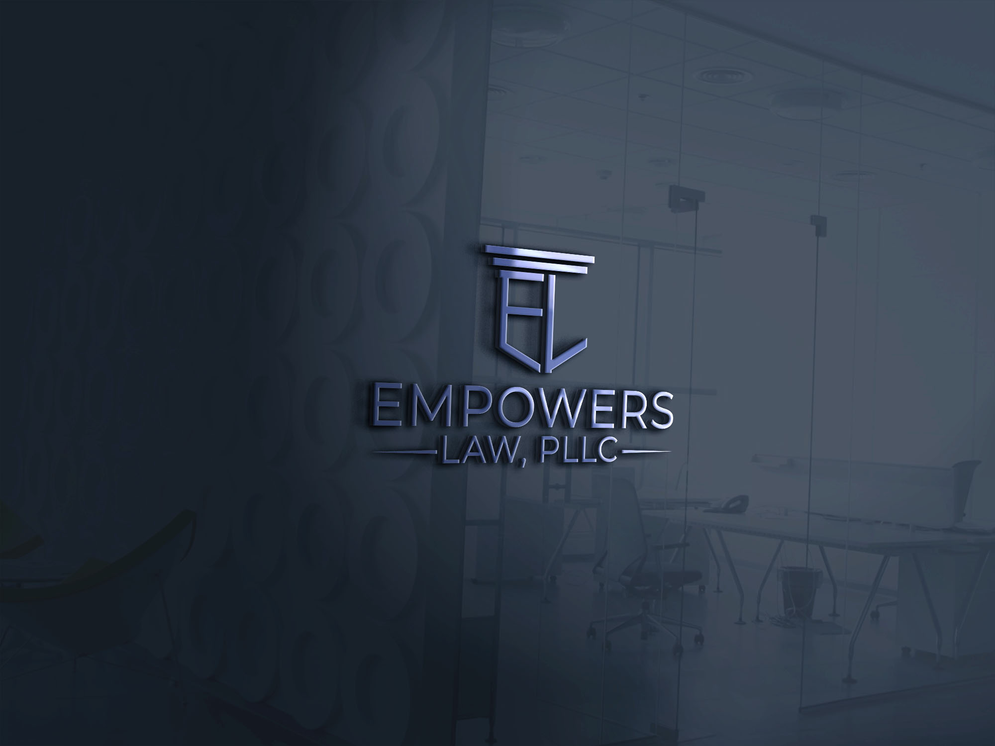 Logo Design by Badhan for this project | Design #31478707