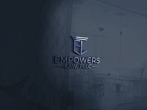 Logo Design by Badhan for this project | Design: #31478707