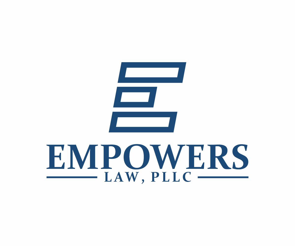 Logo Design by Thati Designs for this project | Design #31479170
