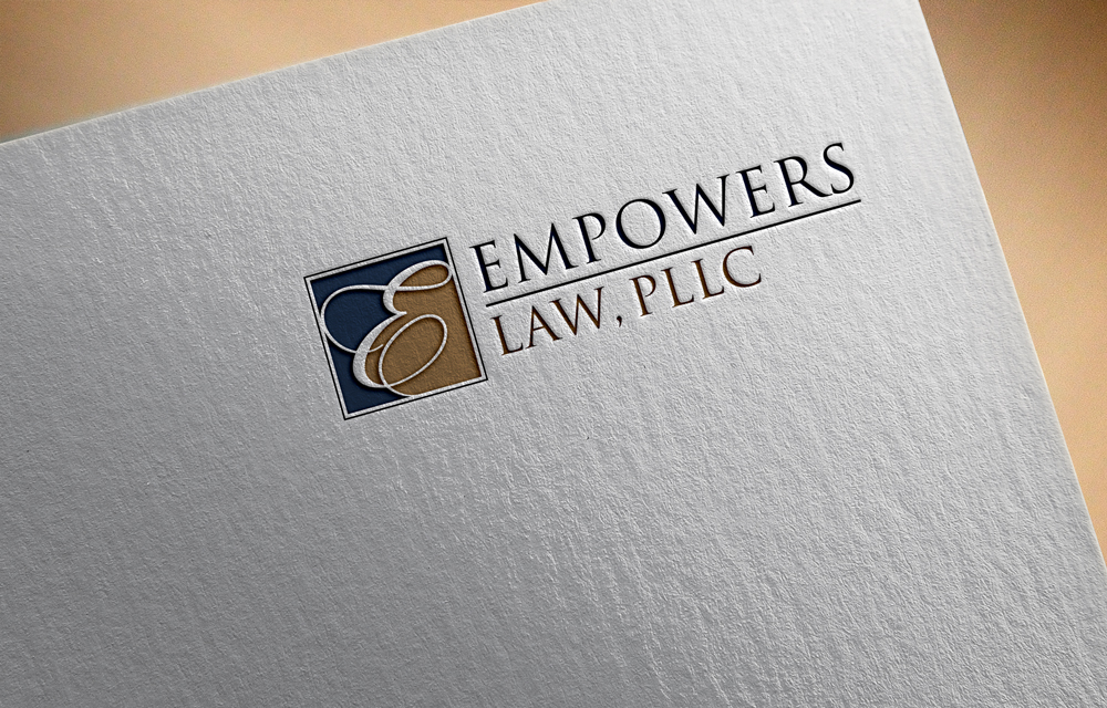 Logo Design by Fabiha jahan for this project | Design #31479177