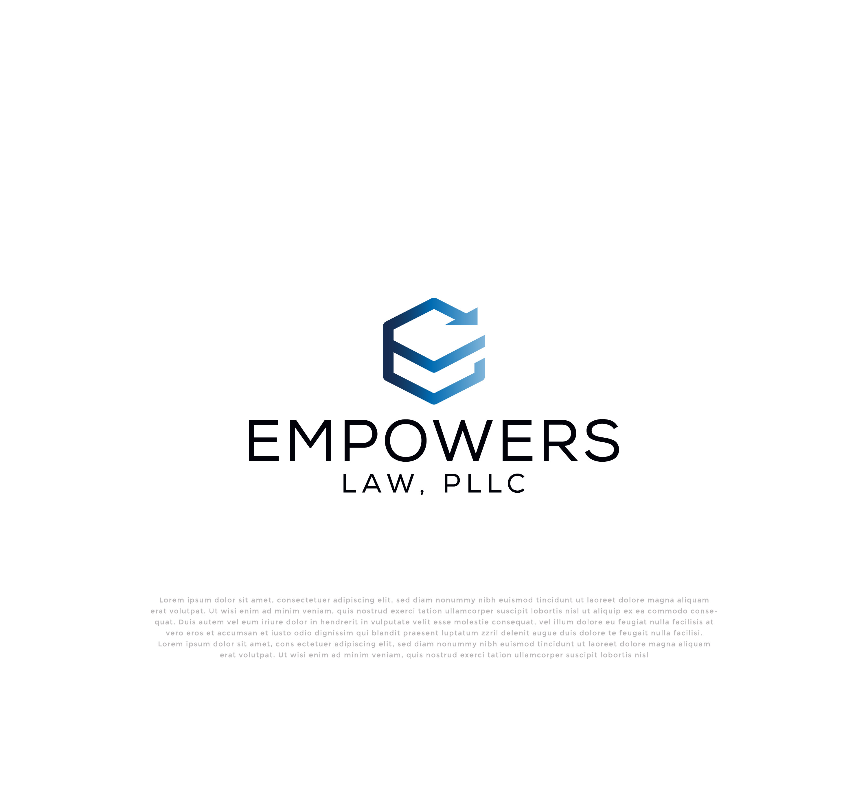 Logo Design by mehedi.h for this project | Design #31479706