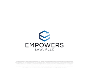 Logo Design by mehedi.h for this project | Design: #31479706