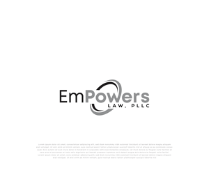 Logo Design by mehedi.h for this project | Design: #31479740