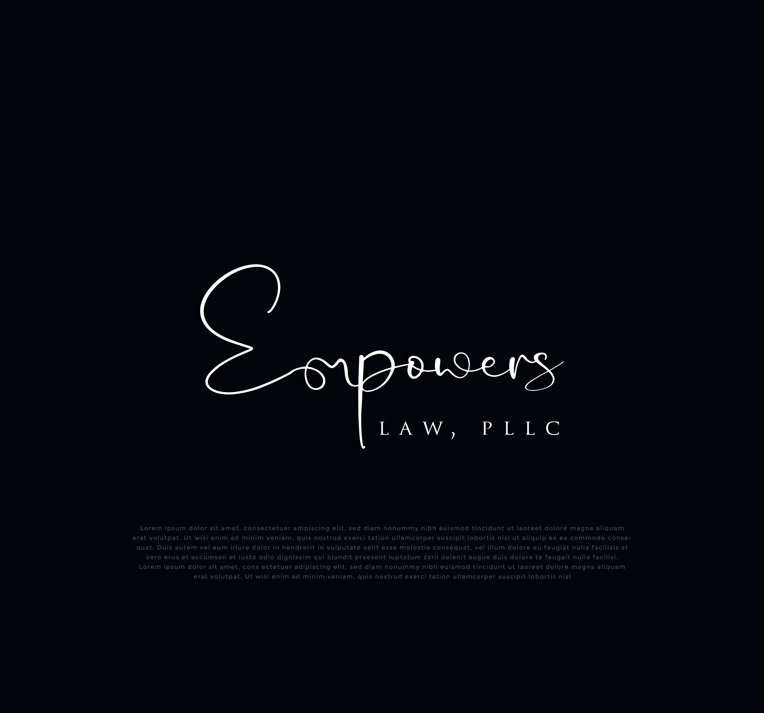 Logo-Design von mehedi.h für dieses Projekt | Design #31479799