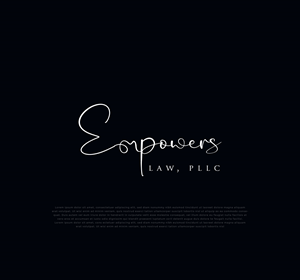 Logo Design by mehedi.h for this project | Design #31479799