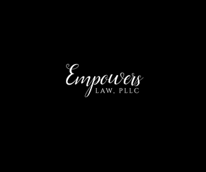 Logo Design by MANIK 42 for this project | Design: #31478962