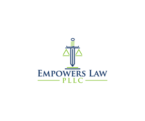 Logo Design by Spark  Design for this project | Design: #31480891