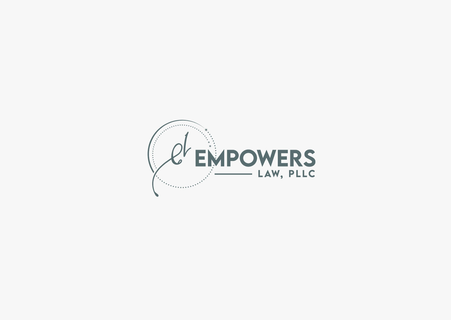 Logo Design by DesignHour for this project | Design #31482631