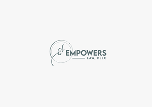 Logo Design by DesignHour for this project | Design: #31482631