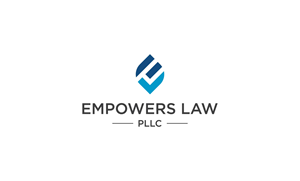Logo Design by FransiskaDesign for this project | Design: #31483585