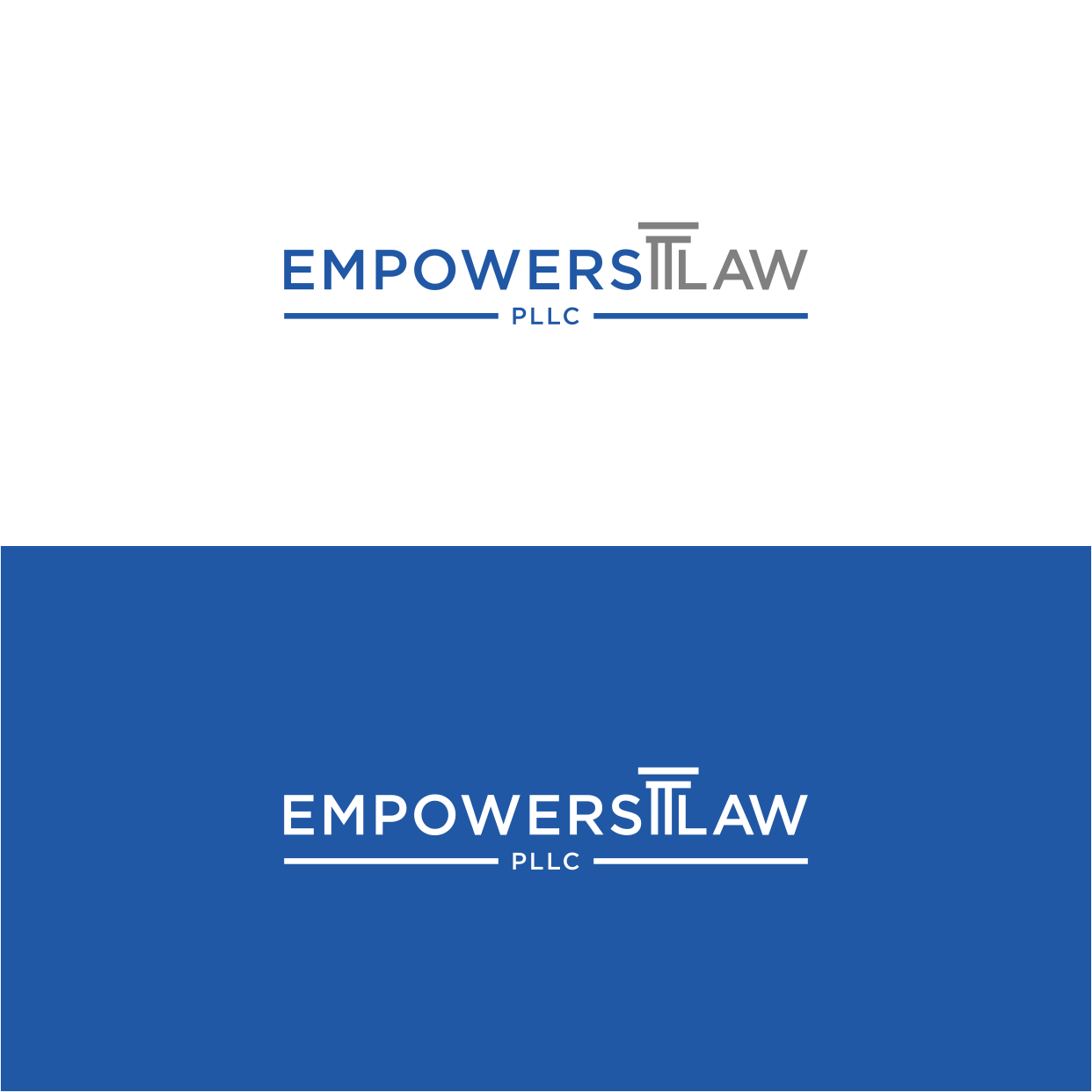 Logo Design by Kaze56 for this project | Design #31481356
