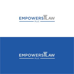 Logo Design by Kaze56 for this project | Design: #31481356