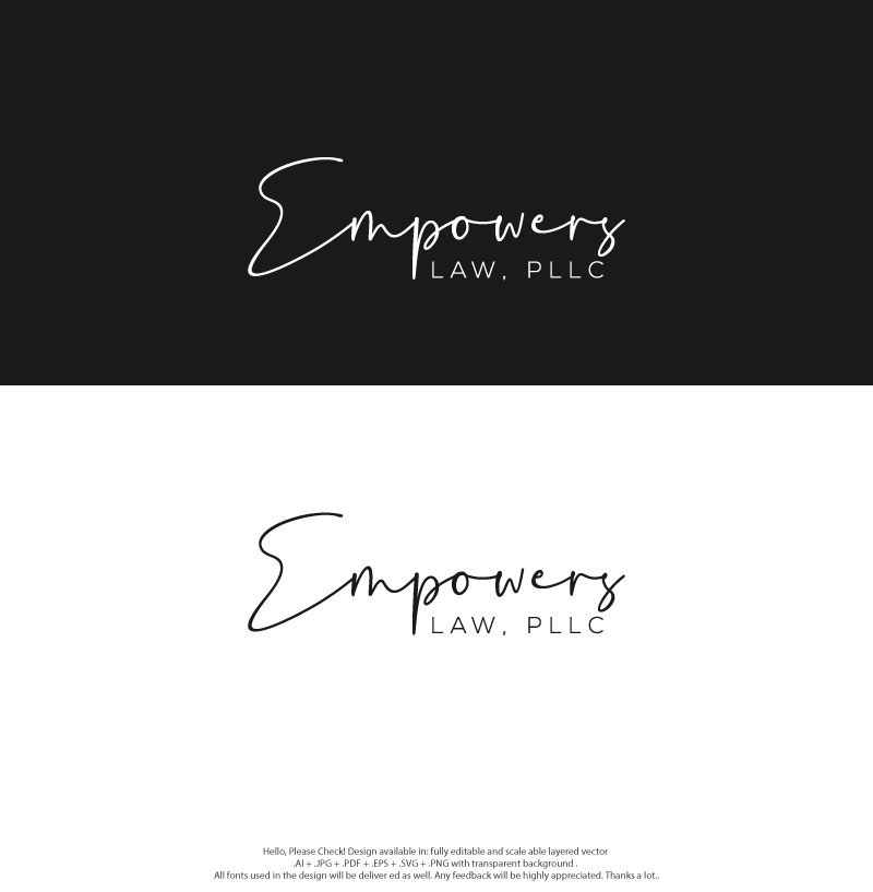 Logo Design by skart for this project | Design #31480632
