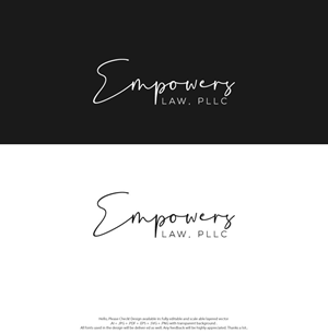 Logo Design by skart for this project | Design: #31480632