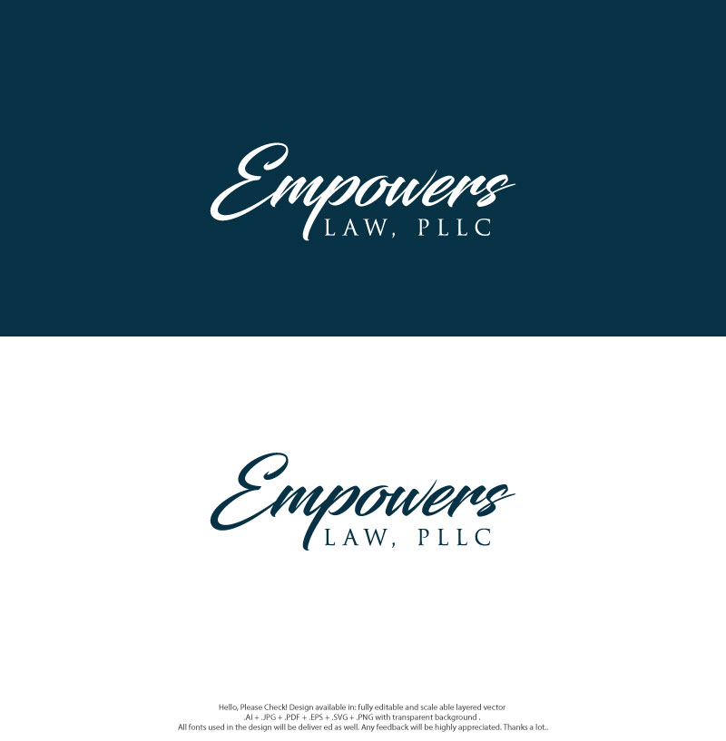 Logo Design by skart for this project | Design #31480657