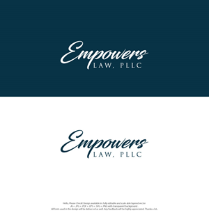Logo Design by skart for this project | Design: #31480657