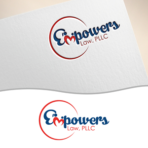 Logo Design by Mk_Graphix for this project | Design: #31482717