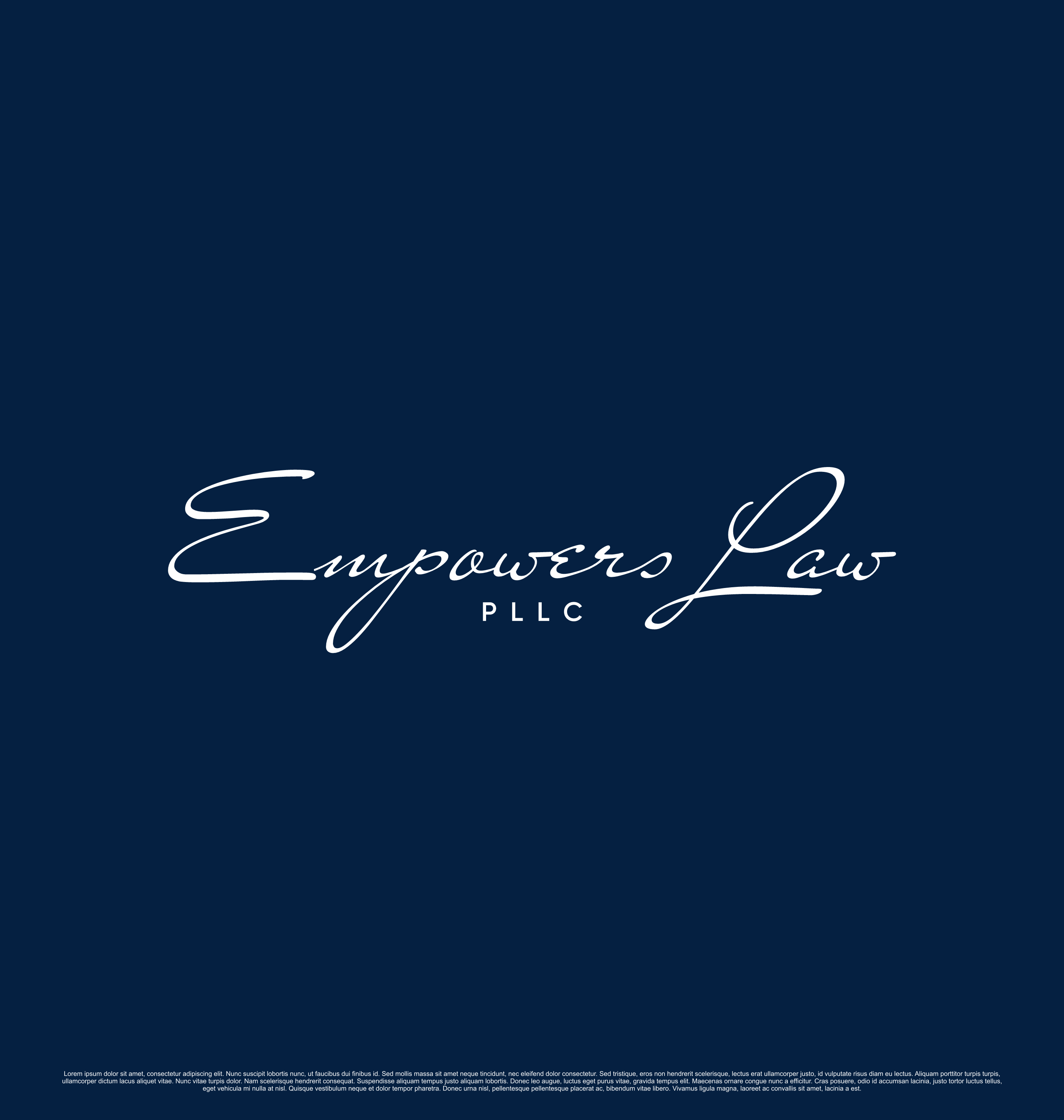 Design de Logo par saesean pour ce projet | Design #31481770