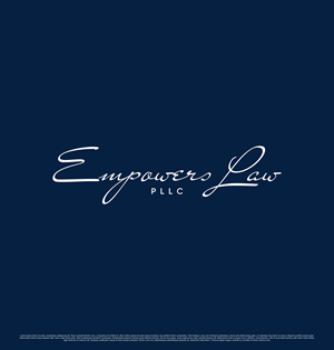 Logo Design by saesean for this project | Design: #31481770