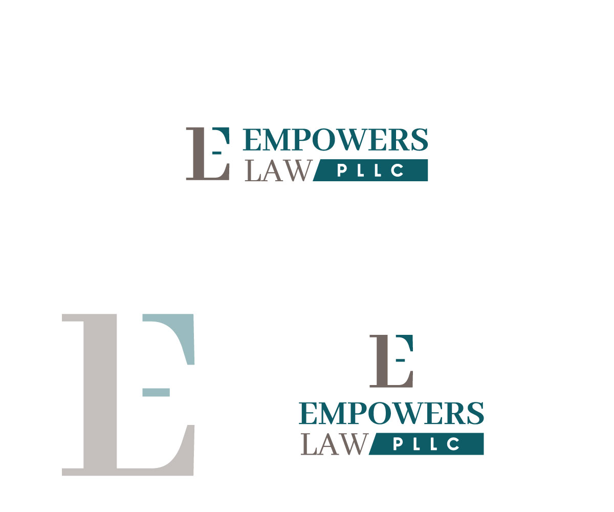 Logo Design by METHODEMAN for this project | Design #31477894