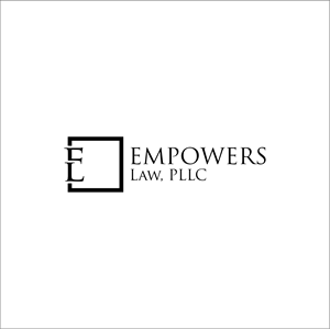 Logo Design by B4LYA for this project | Design #31488691