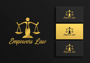 Logo Design by loveqis for this project | Design #31480921
