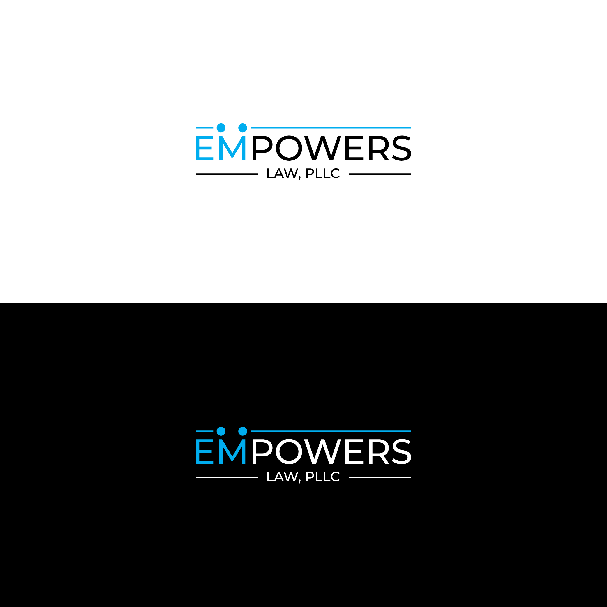Logo Design by designer profile for this project | Design #31479884