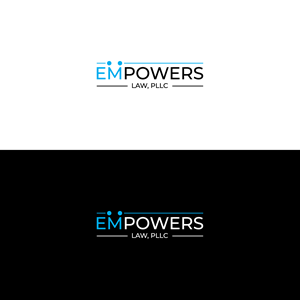 Logo Design by designer profile for this project | Design: #31479884