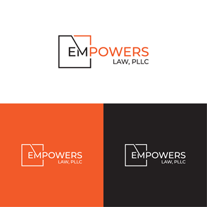 Logo Design by designer profile for this project | Design: #31479885