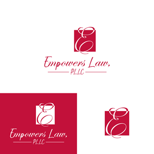 Logo Design by M Art & Design for this project | Design: #31479161