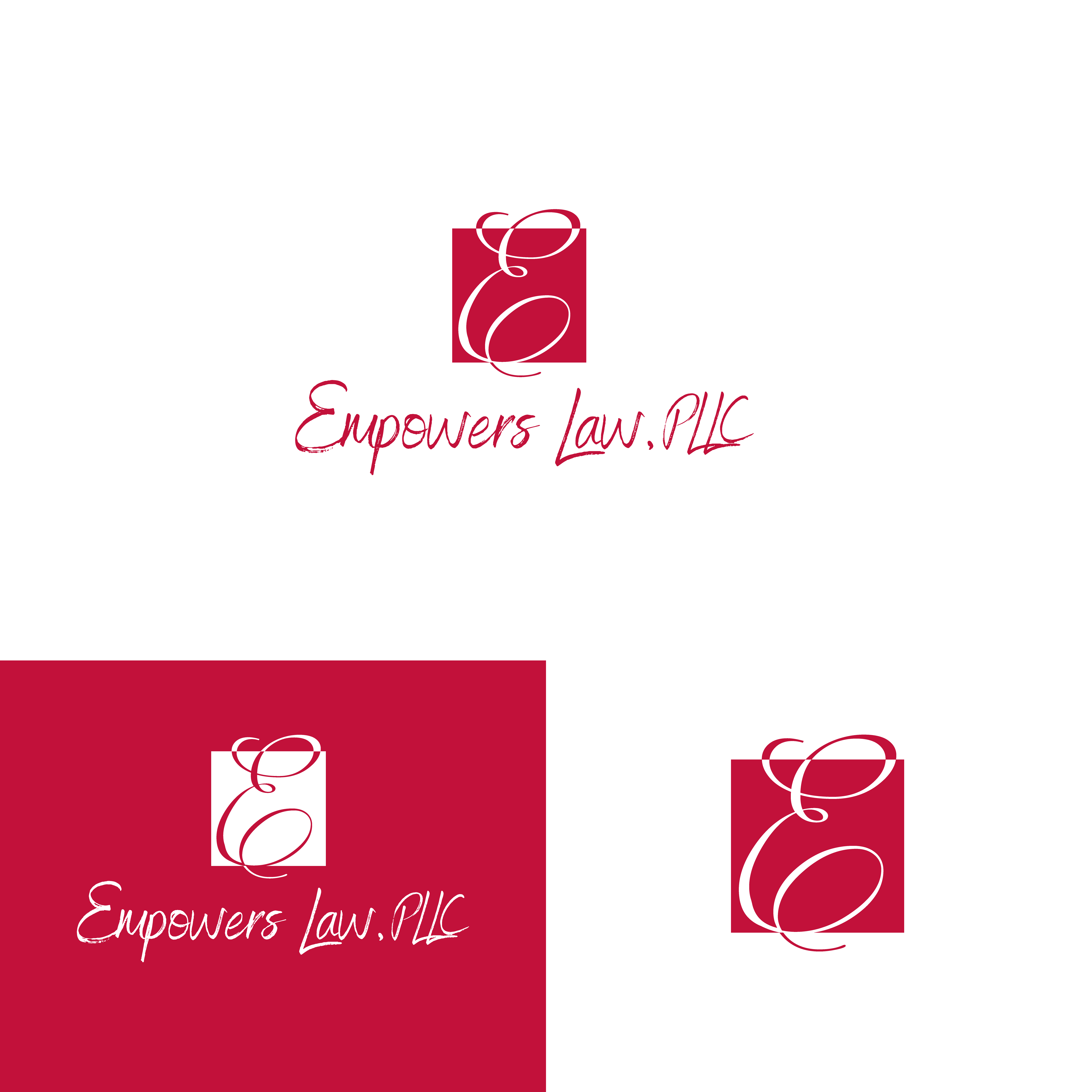 Logo Design by M Art & Design for this project | Design #31479192