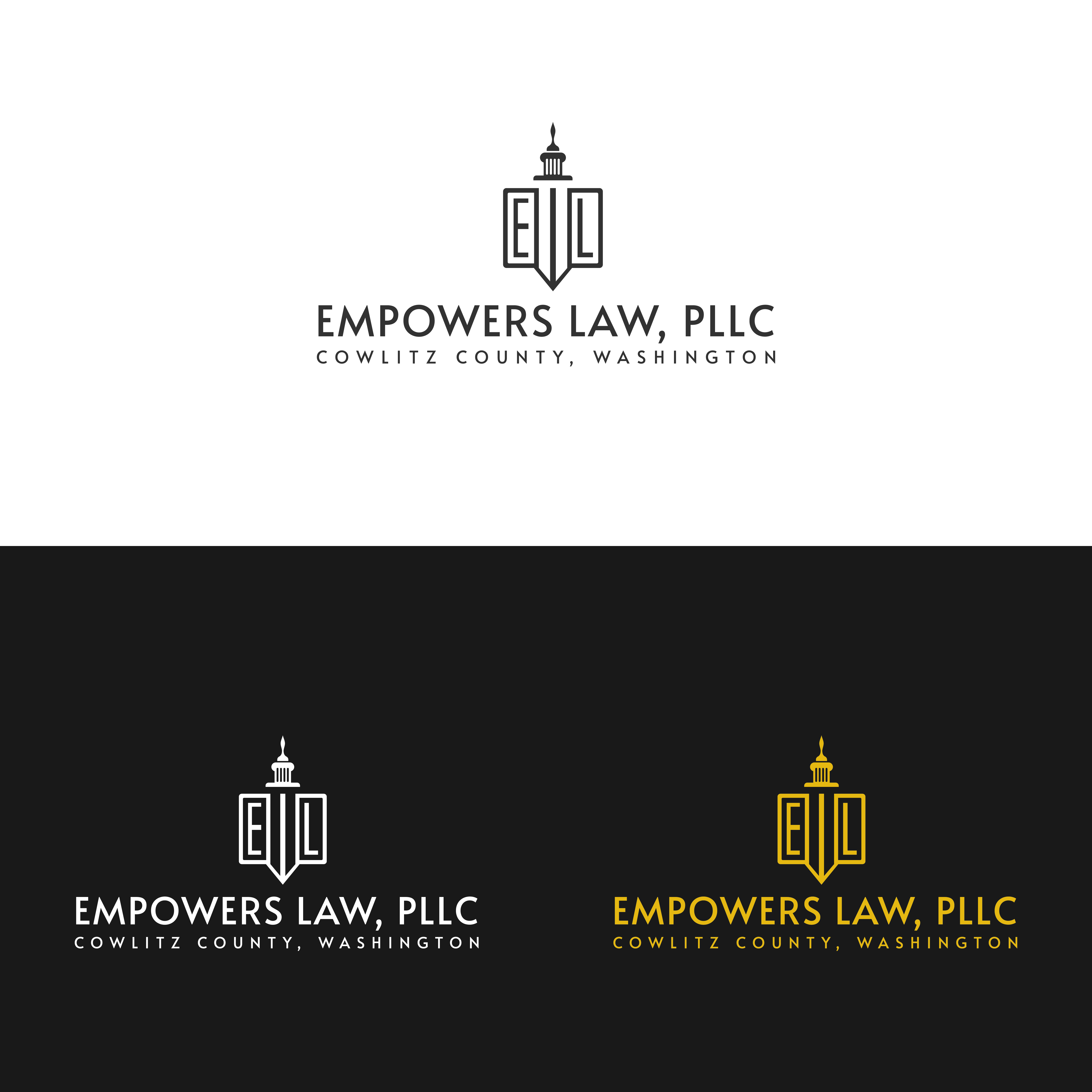Logo Design by TDAC for this project | Design #31479143
