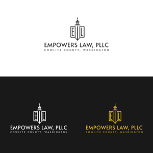 Logo Design by TDAC for this project | Design: #31479143