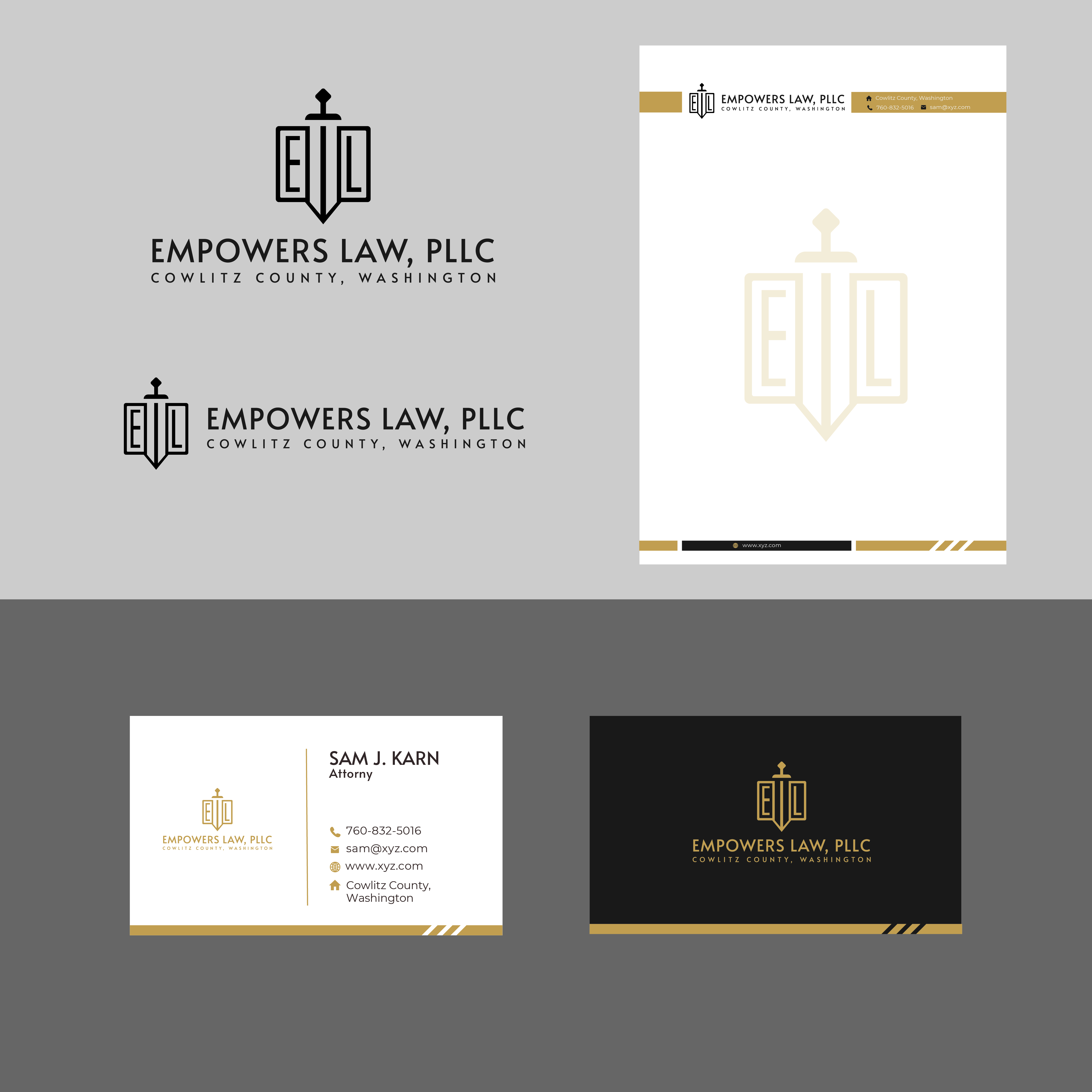 Logo-Design von TDAC für dieses Projekt | Design #31479677