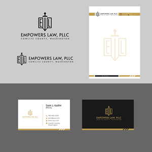 Logo Design by TDAC for this project | Design #31479677