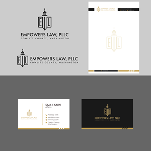 Logo Design by TDAC for this project | Design: #31479692