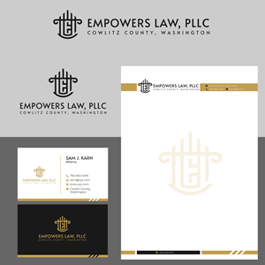 Logo Design by TDAC for this project | Design: #31481686